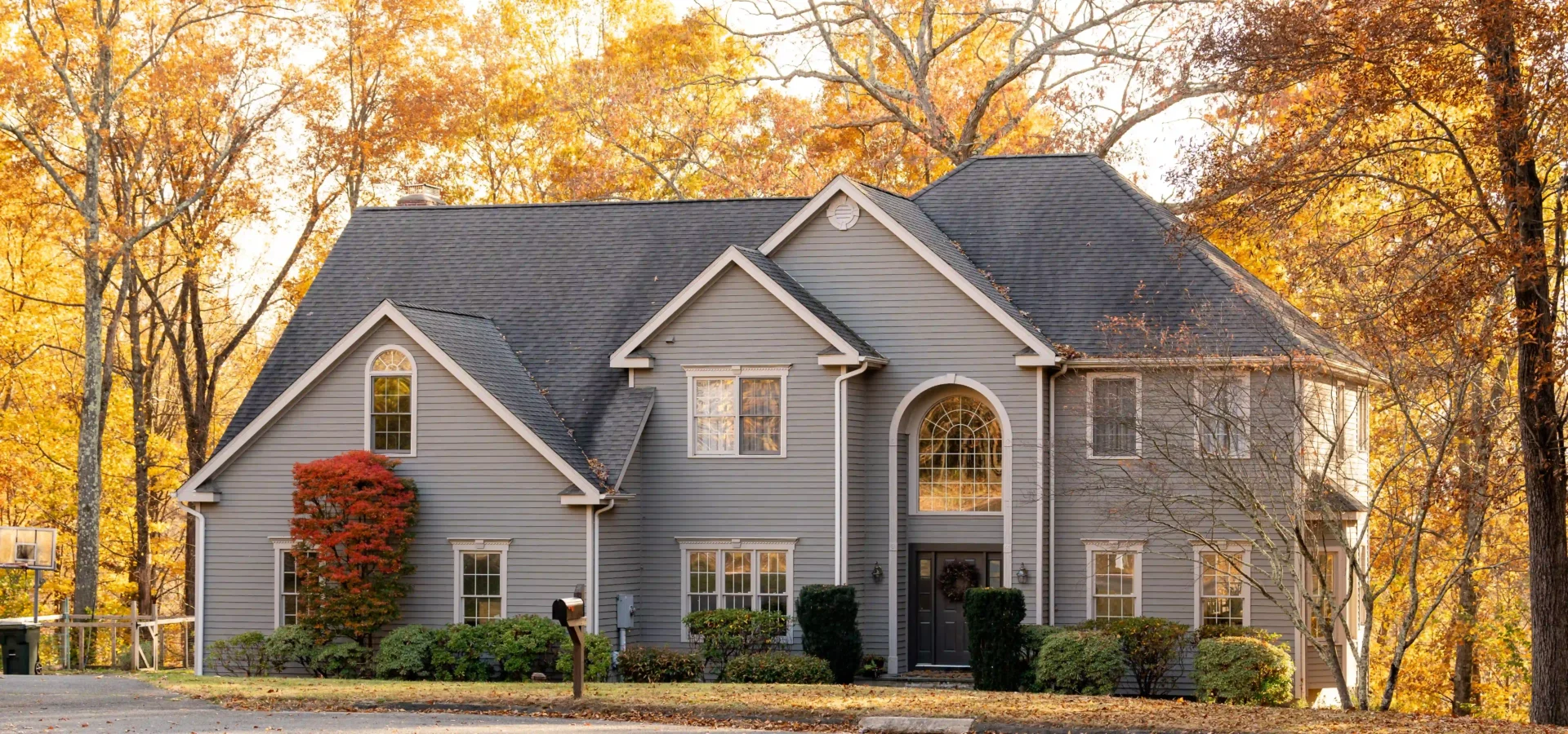 Home Inspections San Diego